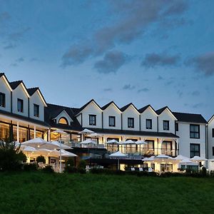 Best Western Plus Le Fairway Hotel&Spa Golf d'Arras